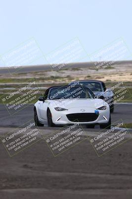 media/Mar-29-2025-Speed Ventures (Sat) [[9900210f0d]]/Yellow/Session 3 (Sunset)/